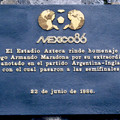 CPSA95_MEXICO_030.jpg