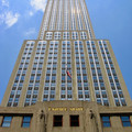 CPSA95_NEWYORK_005.jpg