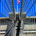 CPSA95_NEWYORK_008.jpg