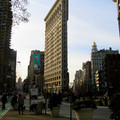 CPSA95_NEWYORK_003.jpg