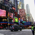 CPSA95_NEWYORK_007.jpg