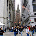 CPSA95_NEWYORK_016.jpg