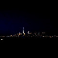 SP_NEWYORK_001.jpg