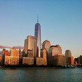 SP_NEWYORK_004.jpg