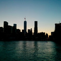 SP_NEWYORK_005.jpg