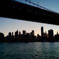 SP_NEWYORK_007.jpg