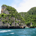 CPSA95_PHUKET_003.jpg