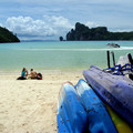 CPSA95_PHUKET_013.jpg