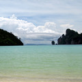 CPSA95_PHUKET_014.jpg