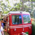 CPSA95_RIODEJANEIRO_002.jpg