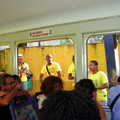 CPSA95_RIODEJANEIRO_003.jpg