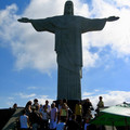 CPSA95_RIODEJANEIRO_005.jpg