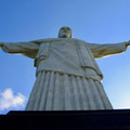 CPSA95_RIODEJANEIRO_006.jpg