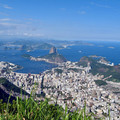 CPSA95_RIODEJANEIRO_007.jpg