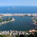 CPSA95_RIODEJANEIRO_008.jpg