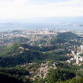 CPSA95_RIODEJANEIRO_009.jpg