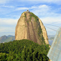 CPSA95_RIODEJANEIRO_010.jpg