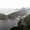 CPSA95_RIODEJANEIRO_011.jpg