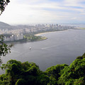 CPSA95_RIODEJANEIRO_012.jpg