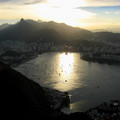 CPSA95_RIODEJANEIRO_013.jpg