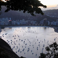 CPSA95_RIODEJANEIRO_015.jpg