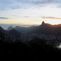 CPSA95_RIODEJANEIRO_016.jpg