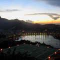 CPSA95_RIODEJANEIRO_017.jpg