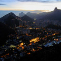 CPSA95_RIODEJANEIRO_018.jpg