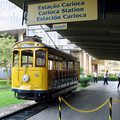 CPSA95_RIODEJANEIRO_020.jpg