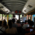 CPSA95_RIODEJANEIRO_022.jpg