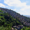 CPSA95_RIODEJANEIRO_023.jpg