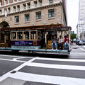 PFZ82_SANFRANCISCO_008.jpg