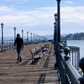 PFZ82_SANFRANCISCO_019.jpg