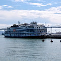 PFZ82_SANFRANCISCO_020.jpg