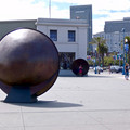 PFZ82_SANFRANCISCO_022.jpg