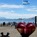 PFZ82_SANFRANCISCO_031.jpg