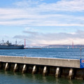 PFZ82_SANFRANCISCO_034.jpg