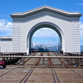 PFZ82_SANFRANCISCO_053.jpg