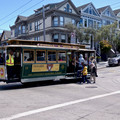 PFZ82_SANFRANCISCO_067.jpg