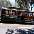 PFZ82_SANFRANCISCO_068.jpg