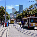 PFZ82_SANFRANCISCO_071.jpg