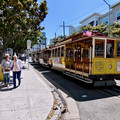 PFZ82_SANFRANCISCO_072.jpg