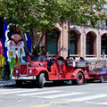 PFZ82_SANFRANCISCO_073.jpg