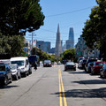 PFZ82_SANFRANCISCO_074.jpg