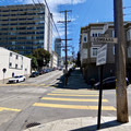 PFZ82_SANFRANCISCO_076.jpg