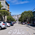 PFZ82_SANFRANCISCO_083.jpg