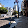 PFZ82_SANFRANCISCO_084.jpg