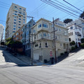 PFZ82_SANFRANCISCO_085.jpg