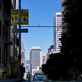 PFZ82_SANFRANCISCO_087.jpg