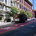 PFZ82_SANFRANCISCO_091.jpg